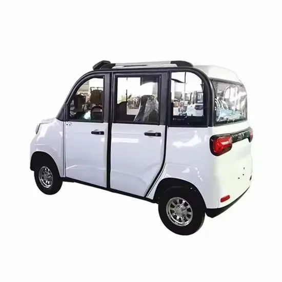 新しいデザインの冷たい飲み物バーベキュー食品トレーラー/移動式キッチン車両ローリング高速食堂車