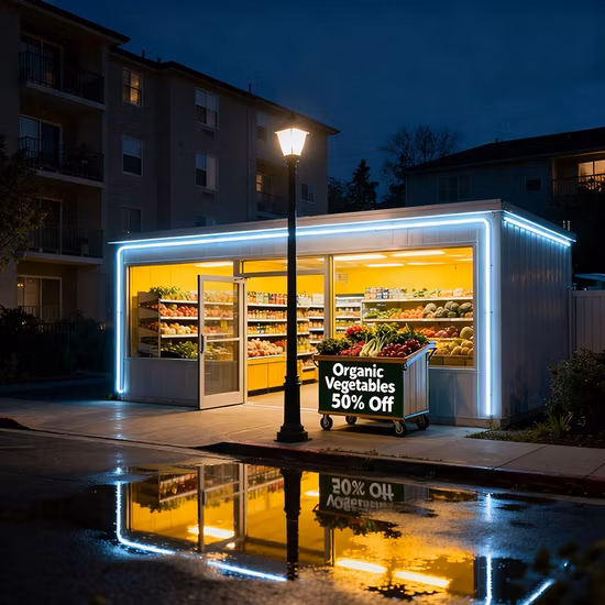 高級ハンガープラスチックハンガーシャイニー黒色滑り止めブランドショップハンガーシャツ用セーター