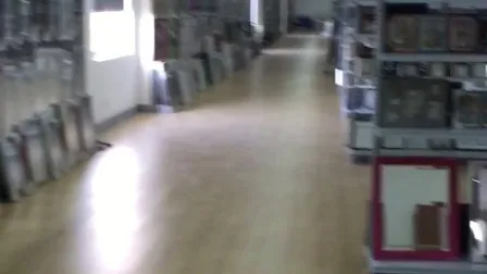 モダンなメタルメッシュ小型積み重ね可能な収納棚ラック棚本棚棚 3 個