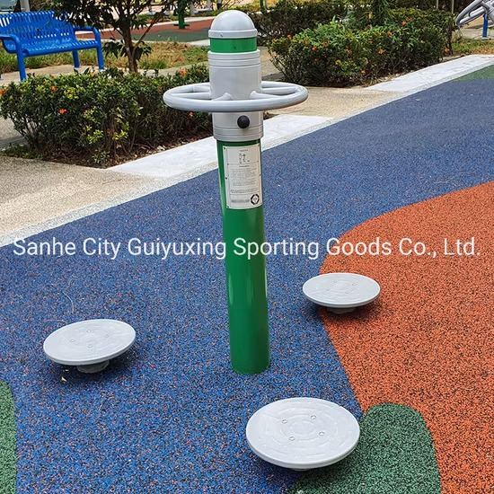 RC スタント 無敵のグラフィティ 360° ローリング ツイスター カラフルなライトと音楽スイッチ付き、充電式リモコンカー