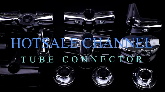 ハット コート フック ハードウェア ワイヤー ハット ラック フェドーラ ハット ラック